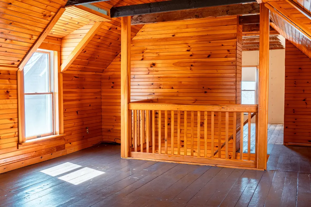 704 Cedar Grove Road Dresden ME 04342