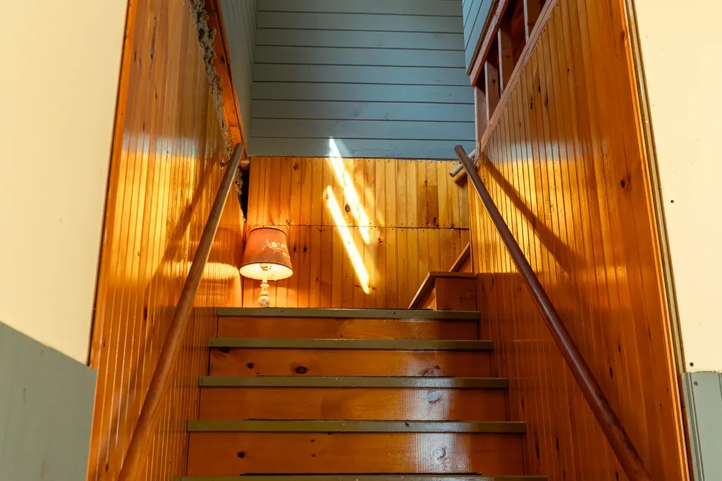 704 Cedar Grove Road Dresden ME 04342