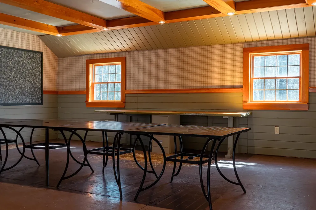 704 Cedar Grove Road Dresden ME 04342