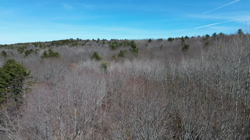 704 Cedar Grove Road Dresden ME 04342