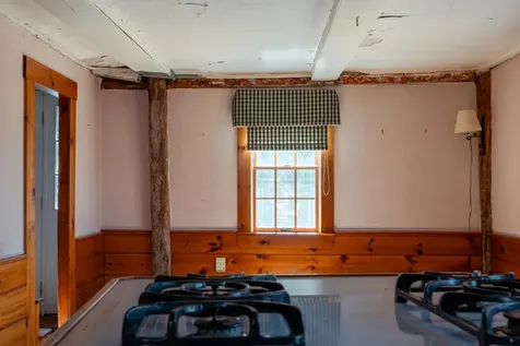 704 Cedar Grove Road Dresden ME 04342