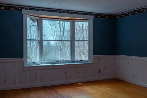 704 Cedar Grove Road Dresden ME 04342