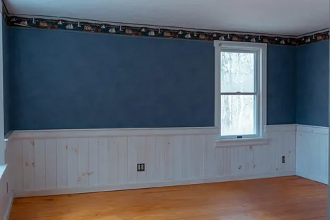 704 Cedar Grove Road Dresden ME 04342