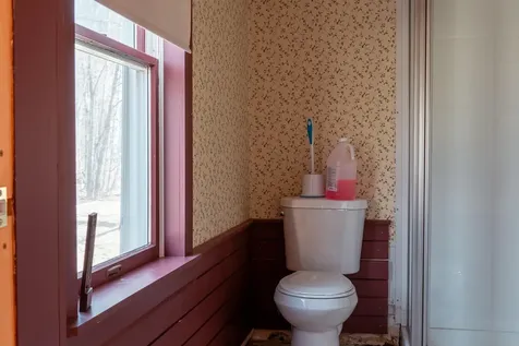 704 Cedar Grove Road Dresden ME 04342