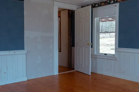 704 Cedar Grove Road Dresden ME 04342