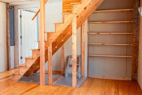 704 Cedar Grove Road Dresden ME 04342
