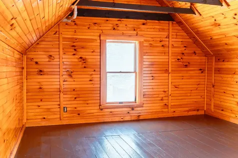 704 Cedar Grove Road Dresden ME 04342