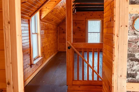 704 Cedar Grove Road Dresden ME 04342