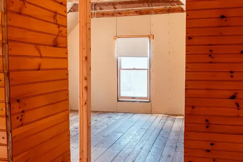 704 Cedar Grove Road Dresden ME 04342