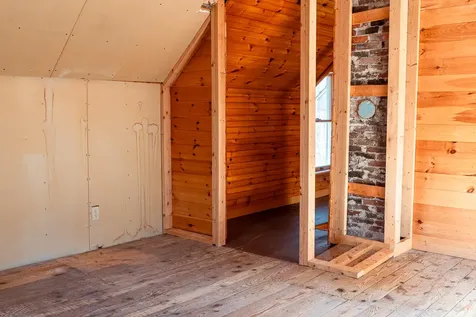 704 Cedar Grove Road Dresden ME 04342