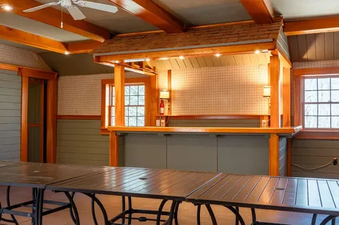 704 Cedar Grove Road Dresden ME 04342