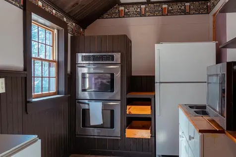 704 Cedar Grove Road Dresden ME 04342