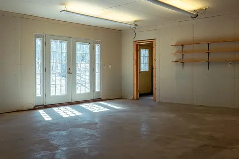 704 Cedar Grove Road Dresden ME 04342