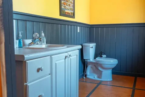 704 Cedar Grove Road Dresden ME 04342