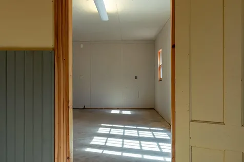 704 Cedar Grove Road Dresden ME 04342