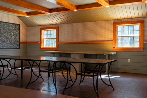 704 Cedar Grove Road Dresden ME 04342