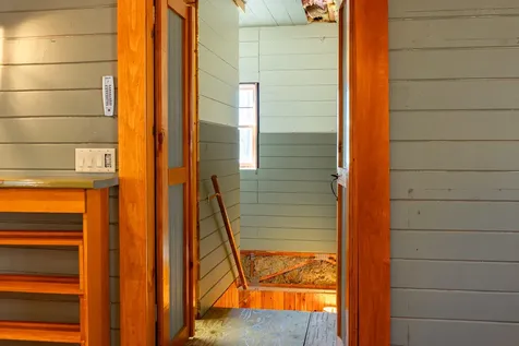 704 Cedar Grove Road Dresden ME 04342