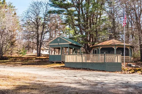 704 Cedar Grove Road Dresden ME 04342