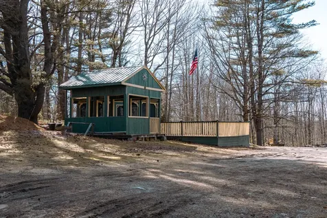 704 Cedar Grove Road Dresden ME 04342