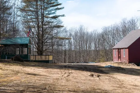 704 Cedar Grove Road Dresden ME 04342