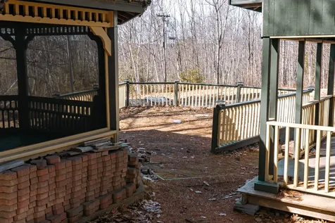 704 Cedar Grove Road Dresden ME 04342