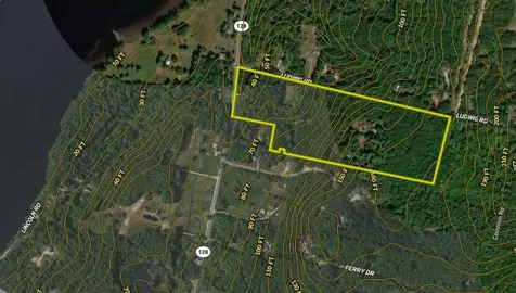 704 Cedar Grove Road Dresden ME 04342