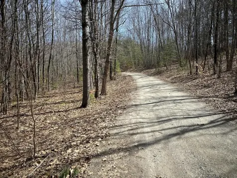 704 Cedar Grove Road Dresden ME 04342