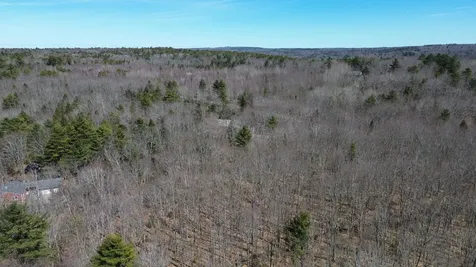 704 Cedar Grove Road Dresden ME 04342