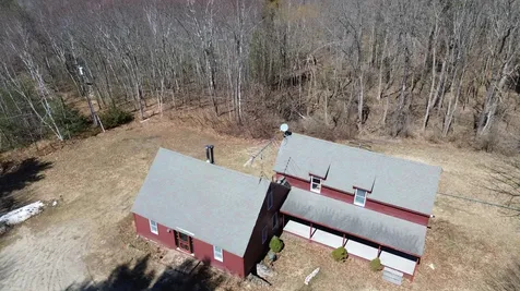 704 Cedar Grove Road Dresden ME 04342