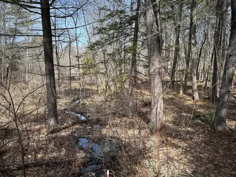704 Cedar Grove Road Dresden ME 04342