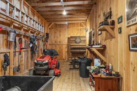 7 Bushy Isle View Phippsburg ME 04562