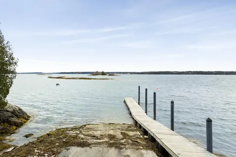 7 Bushy Isle View Phippsburg ME 04562