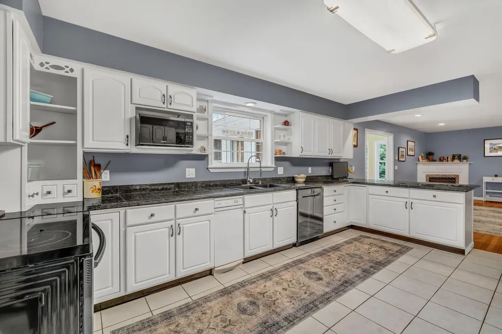 12 Surrey Lane Hampden ME 04444