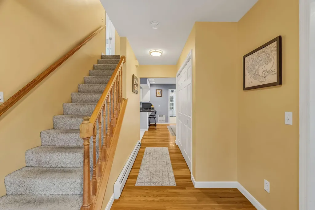 12 Surrey Lane Hampden ME 04444