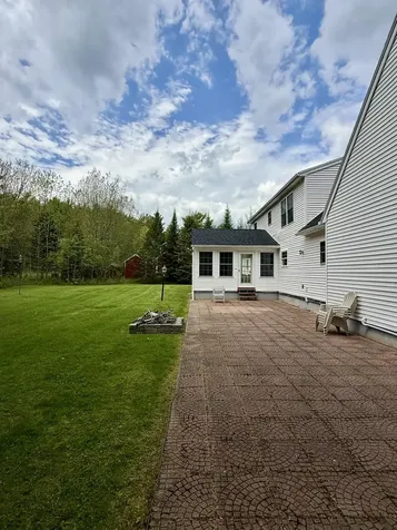 12 Surrey Lane Hampden ME 04444