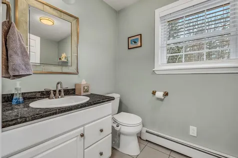 12 Surrey Lane Hampden ME 04444