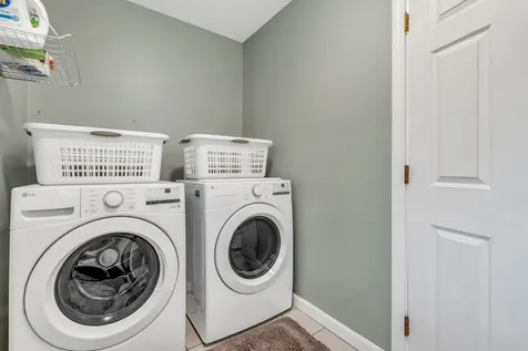 12 Surrey Lane Hampden ME 04444