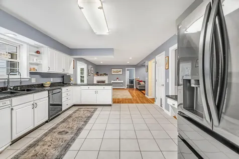 12 Surrey Lane Hampden ME 04444