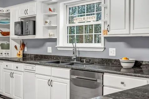 12 Surrey Lane Hampden ME 04444