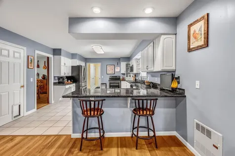 12 Surrey Lane Hampden ME 04444