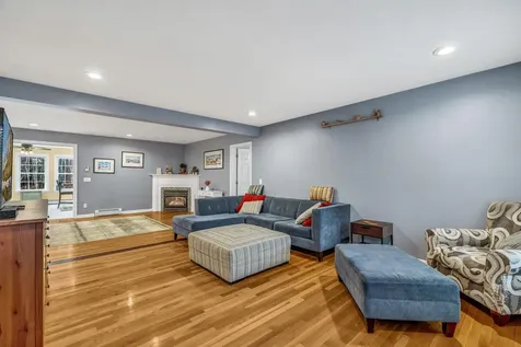 12 Surrey Lane Hampden ME 04444