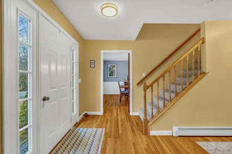 12 Surrey Lane Hampden ME 04444