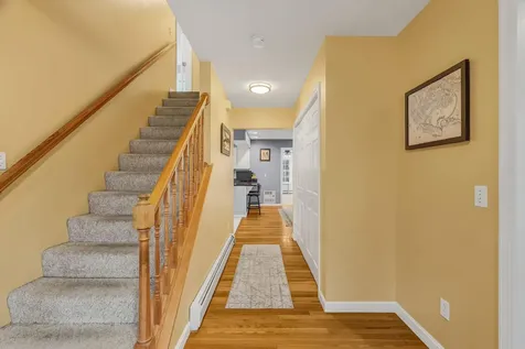 12 Surrey Lane Hampden ME 04444