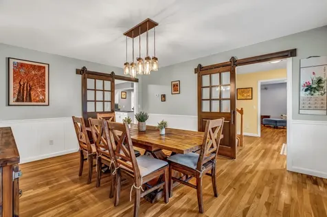 12 Surrey Lane Hampden ME 04444