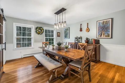 12 Surrey Lane Hampden ME 04444