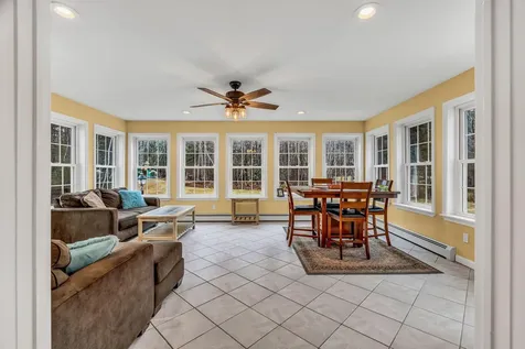 12 Surrey Lane Hampden ME 04444
