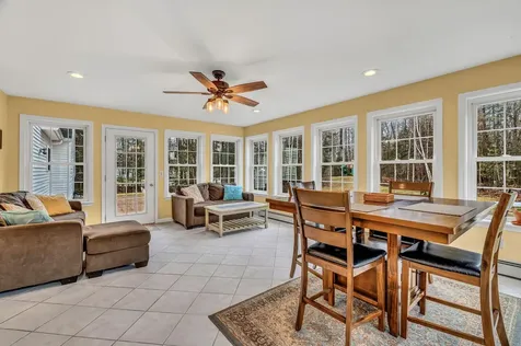 12 Surrey Lane Hampden ME 04444