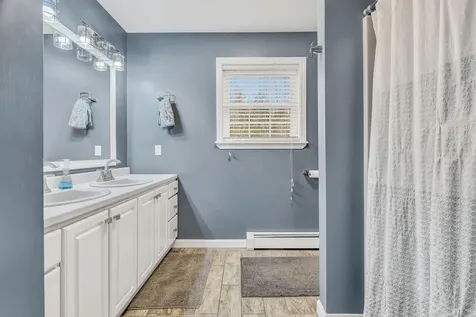 12 Surrey Lane Hampden ME 04444