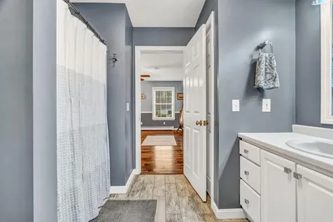 12 Surrey Lane Hampden ME 04444