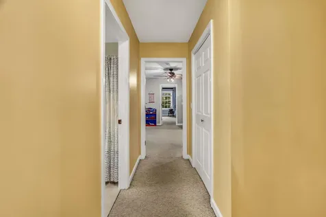 12 Surrey Lane Hampden ME 04444